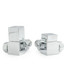 M-MAN-015-CR-C-ALT00 - Boxer Modern Manual Corner Chrome Radiator Valves M-MAN-015-CR-C-ALT00 - Boxer Modern Manual Corner Chrome Radiator Valves